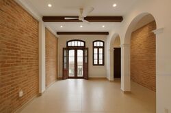 Jalan Besar (D8), Shop House #570468731